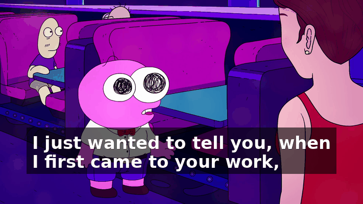 3a637a79-e28b-4623-88c3-0ccd3ae36d80.gif