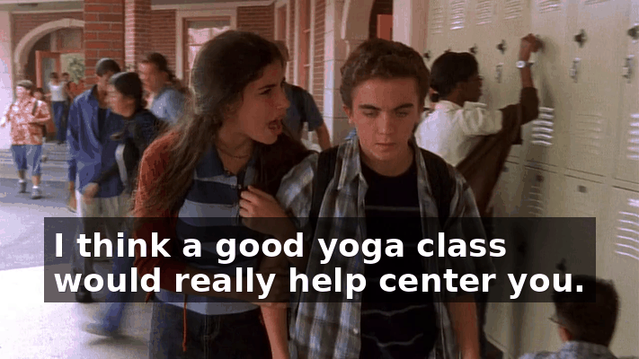 a529877f-65a9-4bf8-9519-a8238491a171.gif
