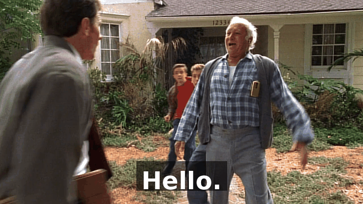 03c68156-9dba-4c18-9220-981d82e92a3a.gif