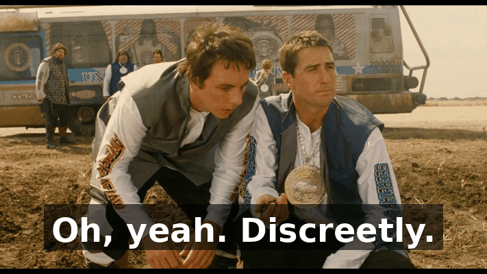d032d1bd-f53d-4ce3-a7fd-2c0056879dec.gif