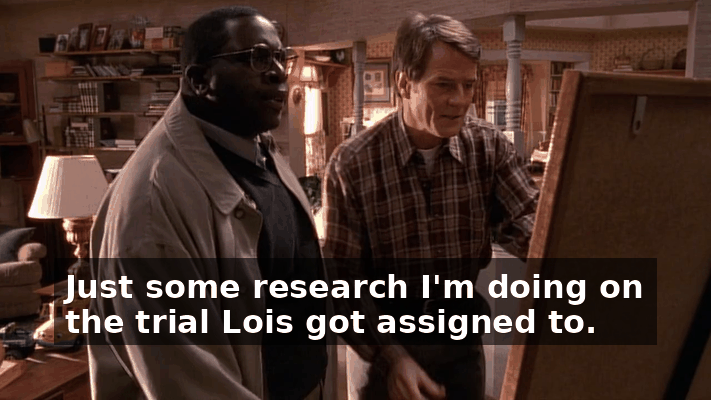 d5dcb84b-6961-4265-b125-985d257b2888.gif