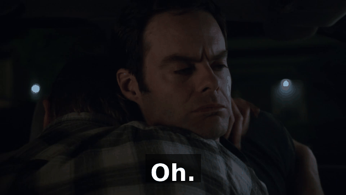 fa41abb6-3d3b-44fc-8665-001f0e154a71.gif