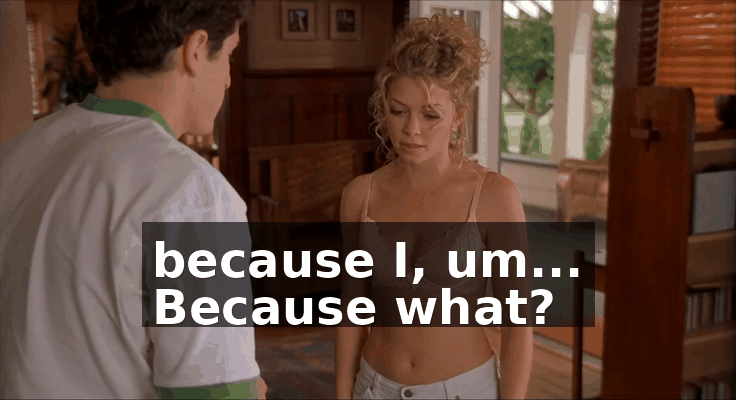 000a304d-7baa-4918-8eb3-5efa4c69ce16.gif