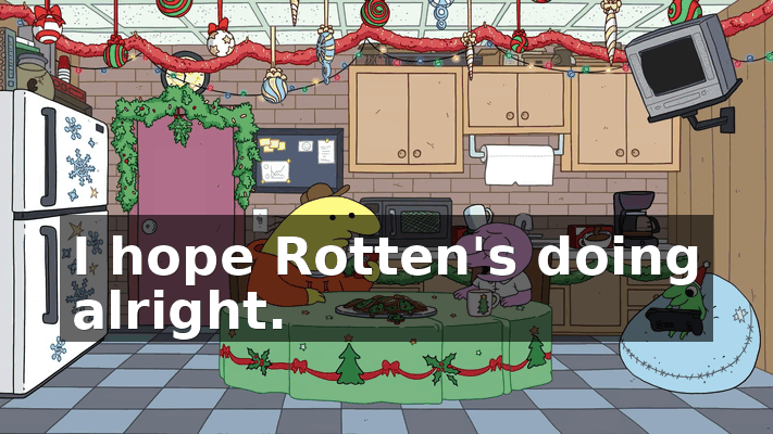 e084c45d-19c0-4597-b043-4704ecefbff2.gif