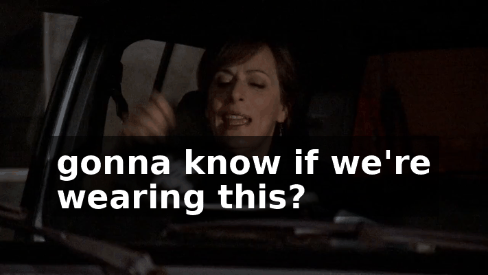 e5a322d5-aa01-4fa5-9411-379092249b6f.gif