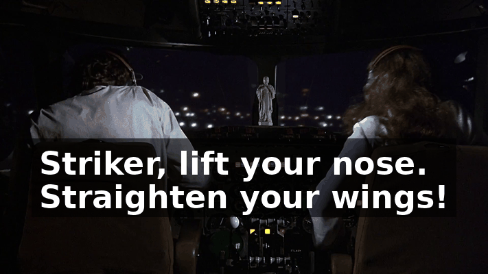 73523ee4-30d7-4518-a89d-b202d97750ff.gif