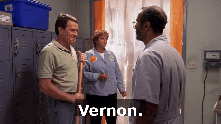 f7951610-ef24-4fa3-876b-93c0d71cb2d6.gif