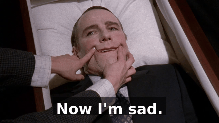 ff05cd1a-34d2-4fd0-ad8e-978284062567.gif