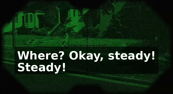 0bcbcbb4-b02d-49c4-9ba7-8d4d9cb7bdef.gif