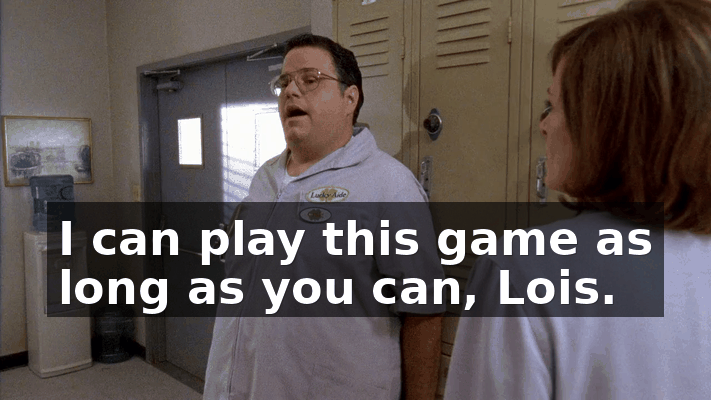 7204c6ad-cfed-4f5f-ad57-44bae3e38eae.gif