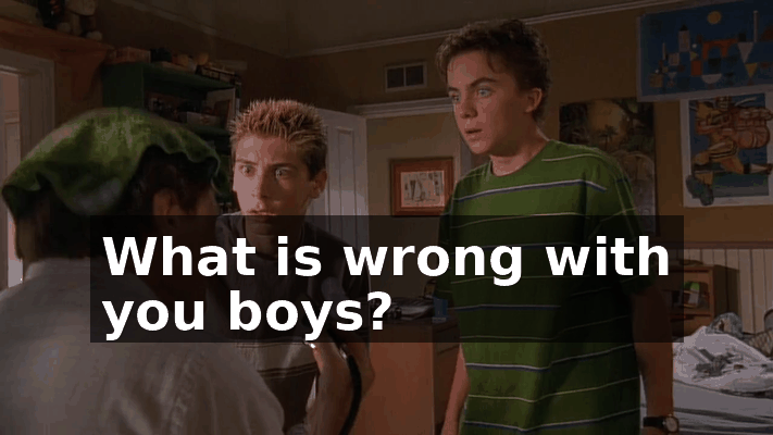 5b261009-9a72-4c5c-9950-77056b81df78.gif