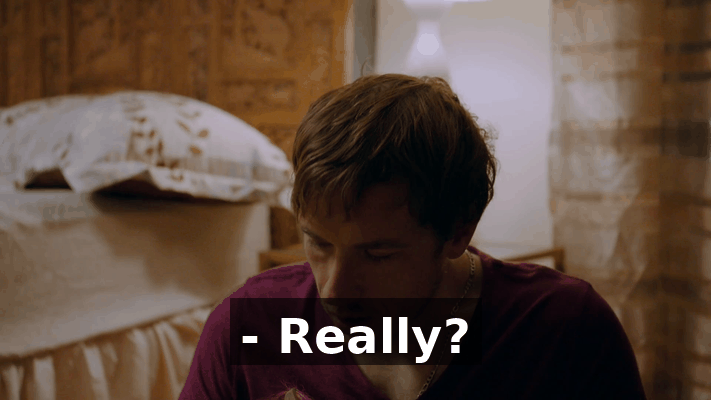 067cdef7-205f-4cfa-82eb-cdfc7c51f094.gif