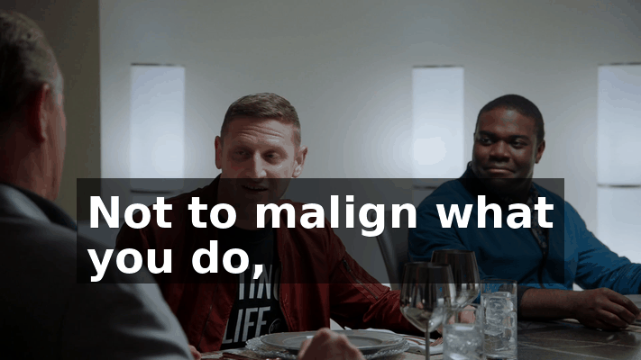 46b46545-a4b9-408e-85c4-7c93aa7450ee.gif