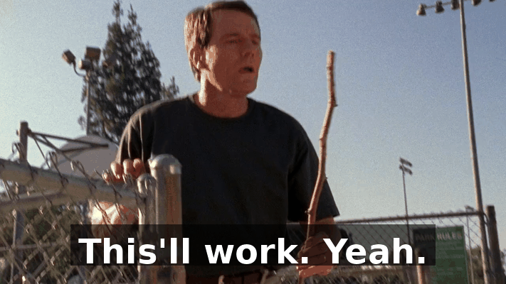 e24a6acd-aa4f-4252-8979-1585279b5cd9.gif