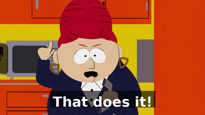 639b8b3a-fa78-4514-8c79-27a2f09b947d.gif
