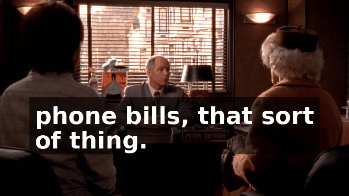 9aa5a728-5cc2-4cc5-ad5a-fd5ebb9cb5ac.gif