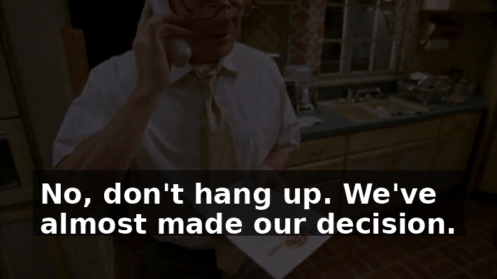 6b864da3-28df-41bd-b3ca-1b2beccc2306.gif
