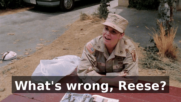 6c016208-09be-49ef-a9d0-2b1b088c5b48.gif