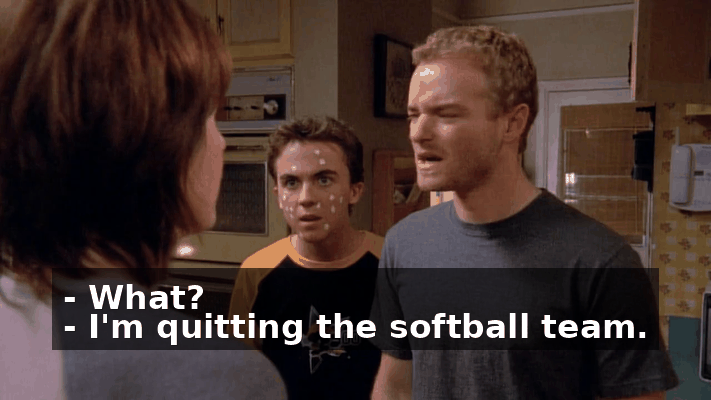 9092318b-88d6-4fd1-817c-2ec3304b5fa0.gif