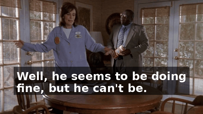 35e17421-4ff0-4d7f-9216-231200c2dd9a.gif
