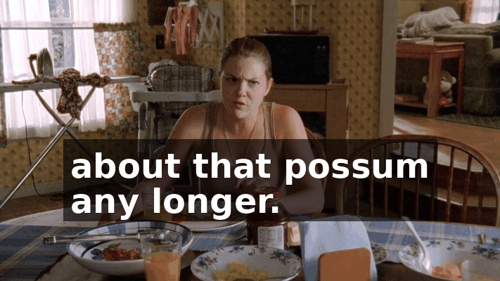 a6445af9-f4a9-49ac-8f59-7b0a0a75dc15.gif