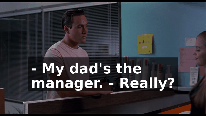 63074c6c-4c5b-4d0f-a029-e9ea670d6df8.gif