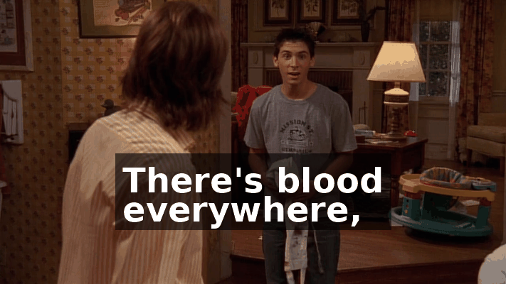 3279cf5e-a0ef-4c4b-bfcd-90a54d800c6a.gif