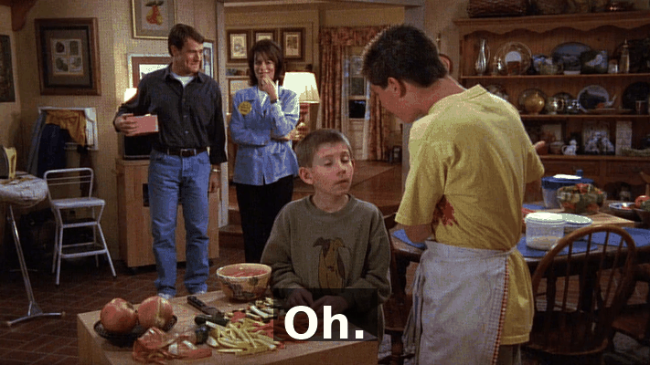 fff39f75-af77-430b-8879-d3020f4256b0.gif