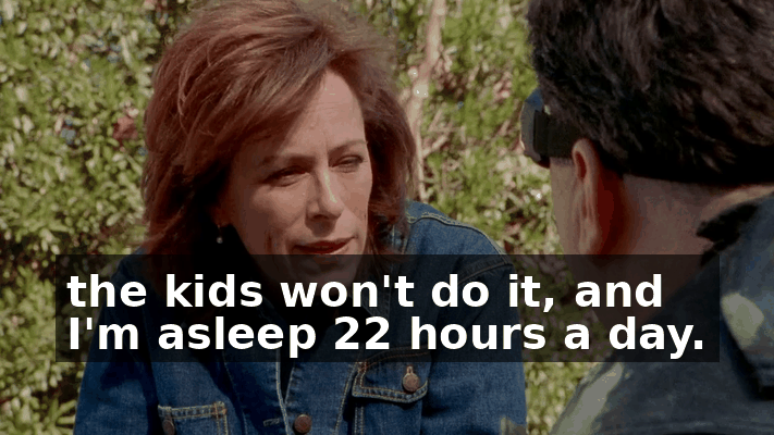 78004445-4c00-4133-9b78-769f933913a9.gif