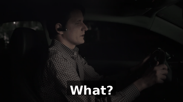 86e9c801-0132-4924-8a11-02285bd6553d.gif
