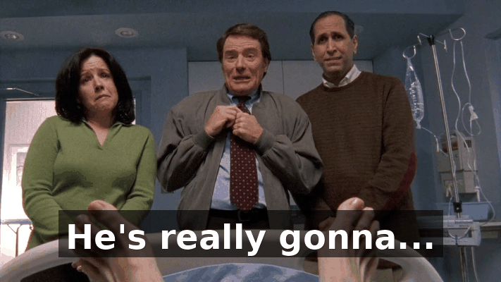 bde04bbf-fe73-4a02-88c7-b8d5a95ecf98.gif
