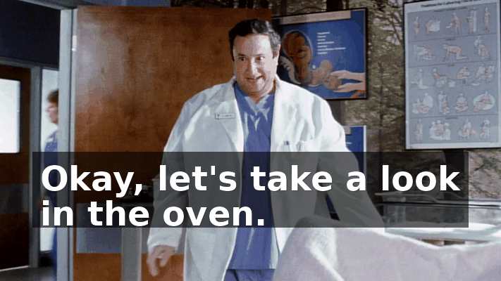 0883bc71-d183-4249-a453-b9883a127f3f.gif