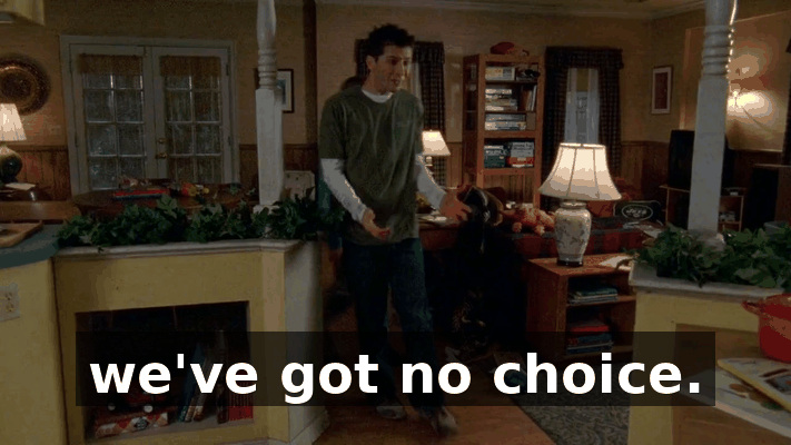 19fc3b7e-4586-4d58-9e94-5efeffb4d72c.gif