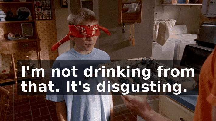 164a63c0-68c9-46fa-ba24-b4d6d38efa73.gif