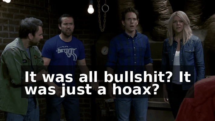 6bb6c316-0249-45a5-b713-e165627e277f.gif