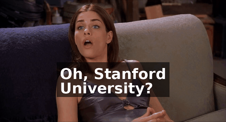 e7cd6717-f1ee-478a-9ce8-9e4cbff69340.gif