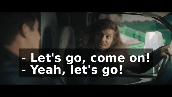 b2bc6c7b-7592-4948-972d-4d326d055438.gif