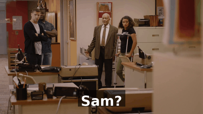 bb91567c-8e86-438c-9ea1-501a4f80e700.gif