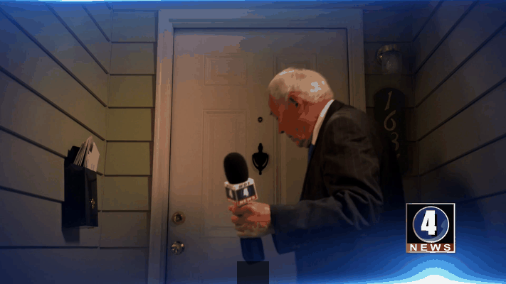 640b91b4-fb0e-41f0-858a-260b2e486257.gif