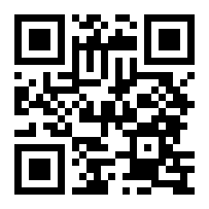 QR code for this GIF's share link