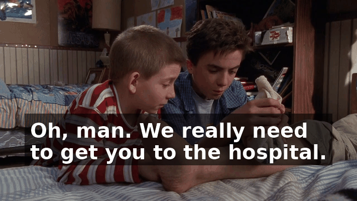 0f9ad9ae-cd59-4d17-b276-81fdccee9586.gif