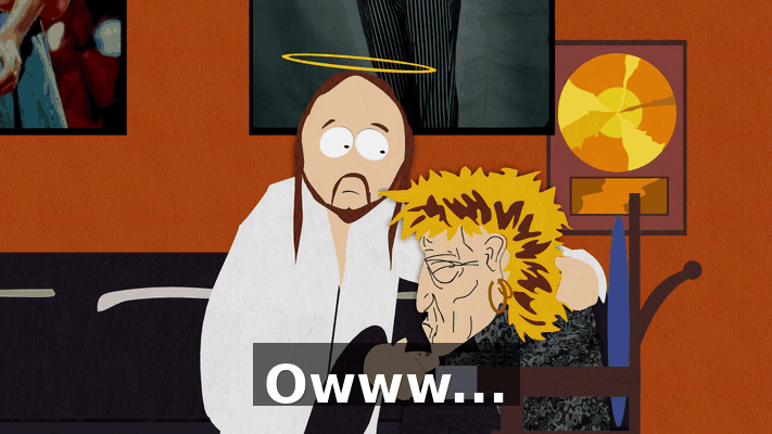 7178606a-f0f7-47e7-80b1-ce692db3a4fe.gif