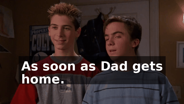 5d0c2e42-eef7-4be4-829d-acd485802914.gif