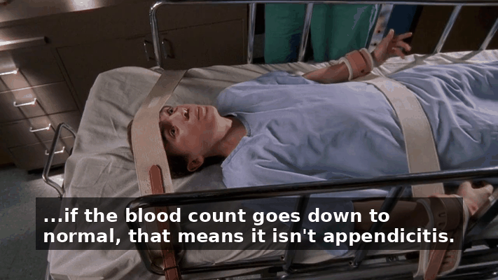 df1c9ee9-7768-42ec-abae-afa758efe916.gif