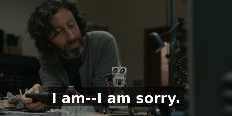 b19252c9-1472-46a3-950d-87d4f42cf26d.gif
