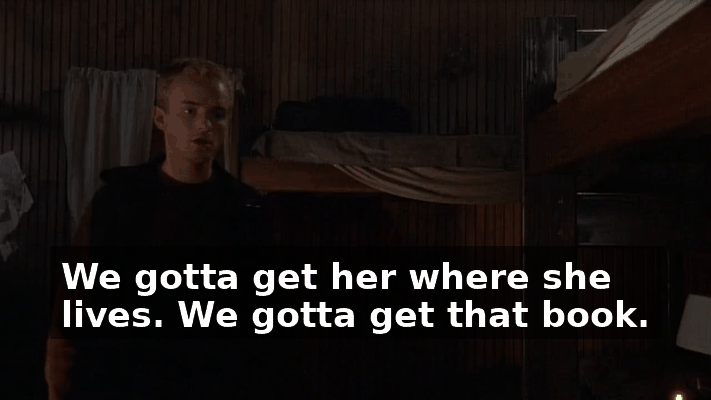 c0f42abe-15d6-4af7-8fb7-04981b16d975.gif