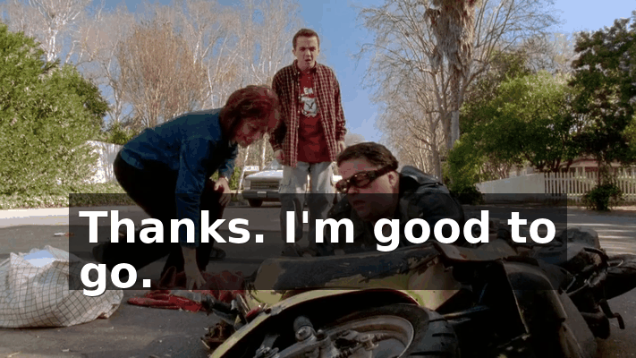 0517b9de-270e-4952-8215-bcd9c46e4256.gif