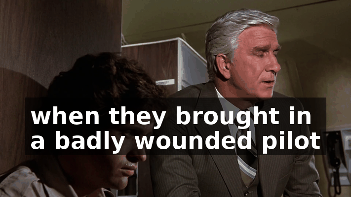 84773a40-689a-4011-8a91-18815b424659.gif