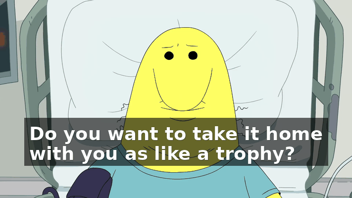 a7173424-3ace-4741-9d6e-682e47e33d6e.gif