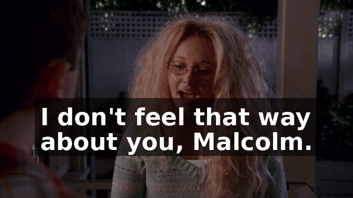 c62aa5c6-e54f-4dfc-89eb-332a843e9d10.gif